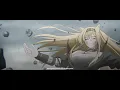 Download Lagu Arknights Animation PV - Shatterpoint (Horn Ver.)