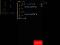 JavaScript var and Variable Hoisting Common Mistake