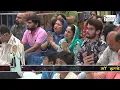 Download Lagu IK TU SACCHI SARKAR