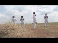 Lundi - Mawuhlakaniphe (Official Music Video)