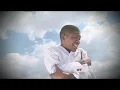 Download Lagu Lundi - Mawuhlakaniphe (Official Music Video)