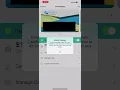 Adding a Card in Card Nav