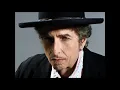 Bob Dylan - Tin angel
