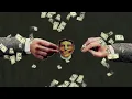 Cyndi Lauper - Money Changes Everything (Official Lyric Video)
