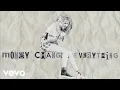 Download Lagu Cyndi Lauper - Uang Mengubah Segalanya (Video Lirik Resmi)