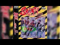 Download Lagu Sejati - Berilah Aku Kesempatan