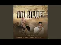 Download Lagu 001 Revisit