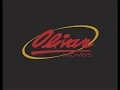 Vídeo do produto Vídeo do produto