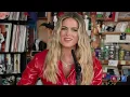 Alana Springsteen: Tiny Desk Concert