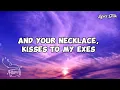 Exes - Tate McRae | Lyrics