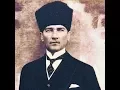 Download Lagu Atatürk albüm ödevi (Mustafa Atakan Bingöl)