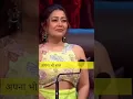 Download Lagu Dheere Dheere se| #youtubeshots