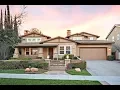 5 Becker Drive in Ladera Ranch Califronia