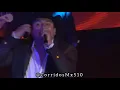 Julion Alvarez - Ojos Verdes (En Vivo)