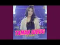 Download Lagu Taman Jurug