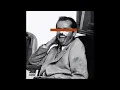 [FREE] Vichaar x Seedhe Maut Type Beat "SHIT HARD"