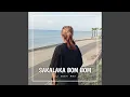 SAKALAKA BOM BOM (Remix)