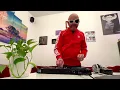 NU DISCO MIX - DJ Set - Disco blend for the groovy dancefloor #house #housemusic #discomusic