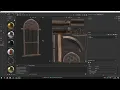 Adobe Painter and Python automation