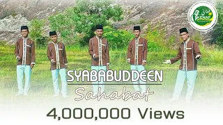 Download Sahabat | Syababuddeen MP3