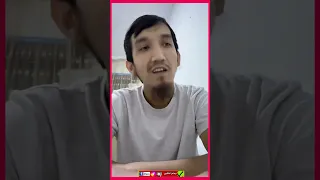 توضيح من احد المهاجرين عن سبب اعتقال ابو دجانة سوريا 