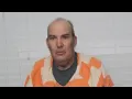 COLD CASE ARREST Man arrested for 1988 death of his pregnant wife in Christian County