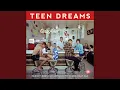 Download Lagu First Name Initial