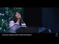 Download Lagu Takkan Pernah Terlambat PertolonganMu - Bethany Nginden