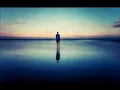 Let go (Dejalo ir)- Frou Frou- Subtitulada Español