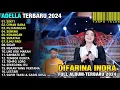 Download Lagu SEKTI - DIFARINA INDRA - ADELLA FULL ALBUM TERBARU 2024