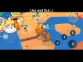 Download Lagu 8.5.2020 Pushing GM Ranks with Subs!