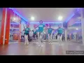 Download Lagu Senam kreasi Full Senyum Sayang || Vita Alvia || Tik Tok VIRAL#@dewidhitaaero422