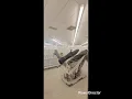 Joann Fabrics Store Closing in Michigan City Indiana