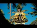 Download Lagu VIVIANE CHIDID - MANDOU (Clip Officiel)