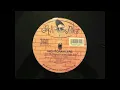 Nightcrawlers - Push The Feeling On [HQSound - Audio]