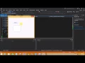 Bind CheckBoxList in Windows Form c using Entity framework