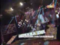 Download Lagu Rahmat Ekamatra - Pusara Di Lebuhraya (Konsert Rock Jiwang Raya 2009)
