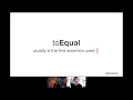Improving Testing Assertions