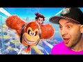 Download Lagu Het leven als Donkey Kong is MOEILIJK... (Donkey Kong Bananza)