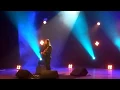 Mil razões - Tiago Iorc