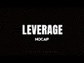 NoCap - Leverage