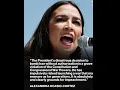 Download Lagu AOC’s Desperate Attempt to Impeach Trump