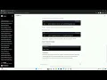 call python modules from java classes