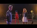 Download Lagu [CLIP OFFICIEL] \