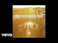 Lagu Sphectacula and DJ Naves - Bayathakatha (Official Audio)