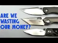 TwoSun s Amazing Build Quality Makes You Wonder