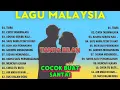 Lagu LAGU MALAYSIA LAMA TERPOPULER 😍 FULL 1 JAM TANPA IKLAN | PENGANTAR TIDUR NYENYAK