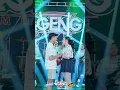 Download Lagu MIKKO KEKASIH BARU Syahiba Saufa TETAP DADI SIJI