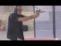 Download Lagu Action Shooting, PCC and hand gun, Langedijk Netherlands.A local shooting match.