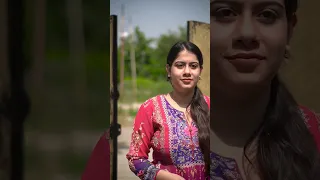 Gora Hone Ki Cream 😂 | PARDEEP KHERA #Shorts #Comedy #Viralvideo